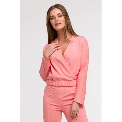 Mikina model 211534 BeWear S Mikina model 211534 BeWear S
