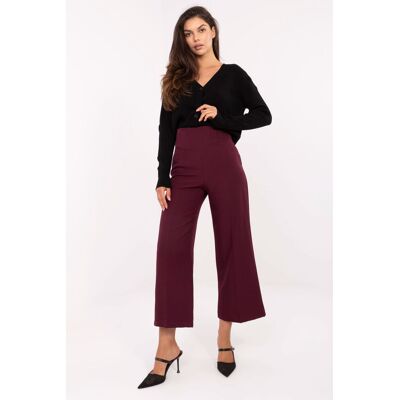 Kuloty model 216722 Rue Paris M Kuloty model 216722 Rue Paris M