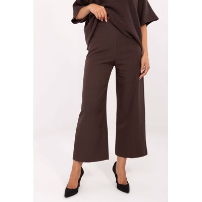 Kuloty model 216725 Rue Paris M Kuloty model 216725 Rue Paris M