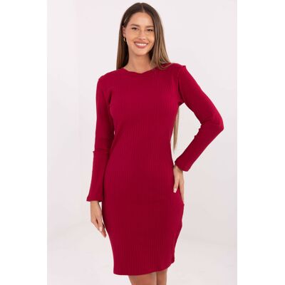 Denní šaty model 221256 Rue Paris L/XL Denní šaty model 221256 Rue Paris L/XL