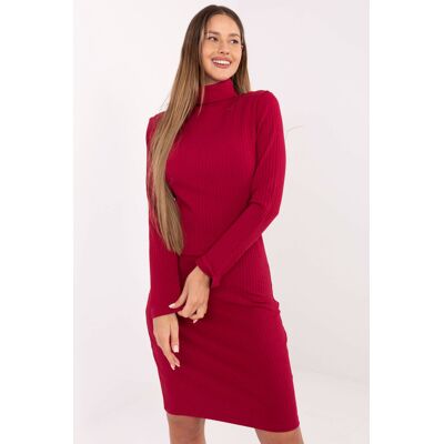 Denní šaty model 221259 Rue Paris S/M Denní šaty model 221259 Rue Paris S/M
