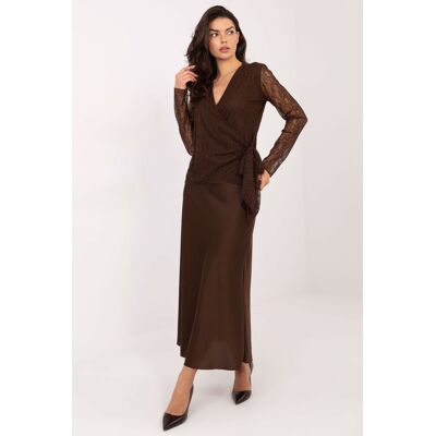Halenka model 222877 Italy Moda universal Halenka model 222877 Italy Moda universal