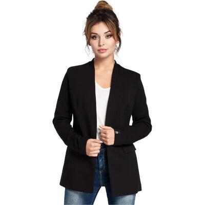 Sako model 94584 BeWear Xl Sako model 94584 BeWear Xl