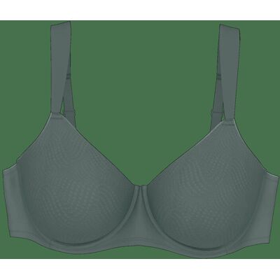 Essential Minimizer T W X - Smoky Green - TRIUMPH Smoky Green - TRIUMPH 70F Essential Minimizer T W X - Smoky Green - TRIUMPH Smoky Green - TRIUMPH 70F