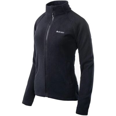 Hi-tec lady fleece henis W 92800197976 S Hi-tec lady fleece henis W 92800197976 S
