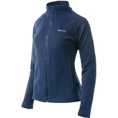 Hi-tec lady fleece henis W 92800197977 S Hi-tec lady fleece henis W 92800197977 S