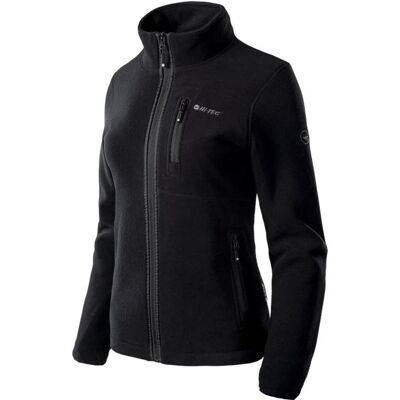 Hi-tec lady fleece porto W 92800289116 XXL Hi-tec lady fleece porto W 92800289116 XXL