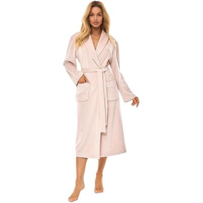 L&L Župan Aura 2510 Angora - L&L XXL L&L Župan Aura 2510 Angora - L&L XXL