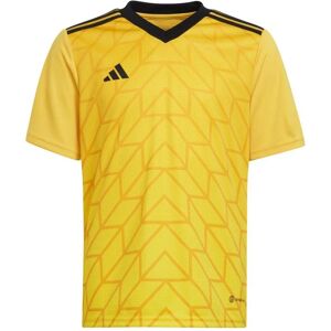 Tričko adidas Team Icon 23 Jr IC1253 140 Tričko adidas Team Icon 23 Jr IC1253 140