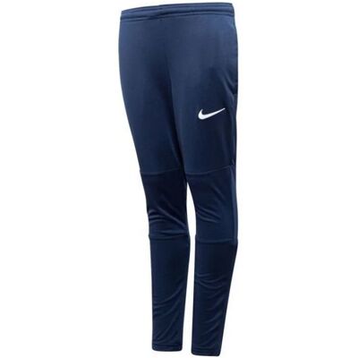 Juniorské kalhoty Nike Park 20 FJ3021-451 XS (122-128 CM) Juniorské kalhoty Nike Park 20 FJ3021-451 XS (122-128 CM)