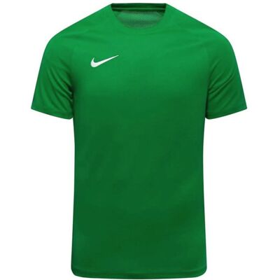 Juniorské tričko Nike Park VIII HV8182-302 L (147-158 cm) Juniorské tričko Nike Park VIII HV8182-302 L (147-158 cm)