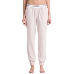Calvin Klein sleepwear růžová M Calvin Klein sleepwear růžová M