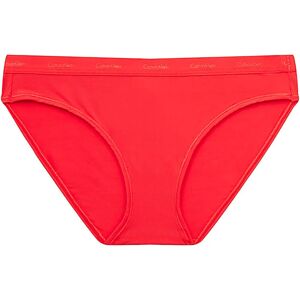 Dámské kalhotky Form To Body QF6761E-5G6 - Calvin Klein S Dámské kalhotky Form To Body QF6761E-5G6 - Calvin Klein S