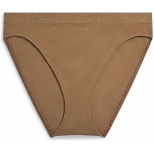 Dámské Bikini KW0KW02047-RBE - Calvin Klein S Dámské Bikini KW0KW02047-RBE - Calvin Klein S
