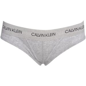 Dámské kalhotky QF5252E-020 - Calvin Klein S Dámské kalhotky QF5252E-020 - Calvin Klein S