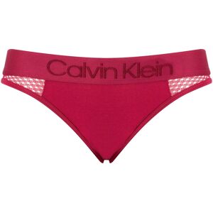 Dámské kalhotky QF5467E-2XV - Calvin Klein S Dámské kalhotky QF5467E-2XV - Calvin Klein S