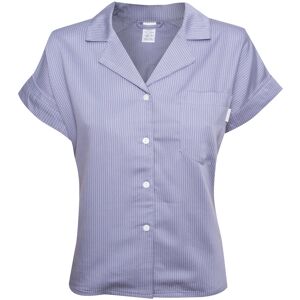 dámské pyžamo QS6023E-LXP - Calvin Klein XS dámské pyžamo QS6023E-LXP - Calvin Klein XS