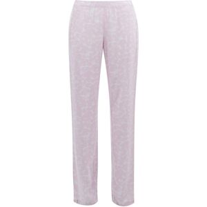 dámské pyžamové kalhoty QS6028E-RFG - Calvin Klein XS dámské pyžamové kalhoty QS6028E-RFG - Calvin Klein XS