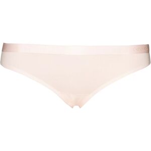 Dámská tanga QF1950E - Calvin Klein M Dámská tanga QF1950E - Calvin Klein M