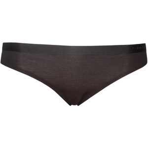Dámská tanga QF1950E - Calvin Klein S Dámská tanga QF1950E - Calvin Klein S