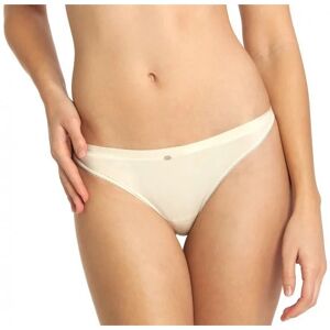 Tanga F3356E - Calvin Klein make-up L Tanga F3356E - Calvin Klein make-up L