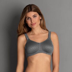 Dámská chirurgická podprsenka oboustranná 5726X Lisa - Anita Care bílá 80D Dámská chirurgická podprsenka oboustranná 5726X Lisa - Anita Care bílá 80D