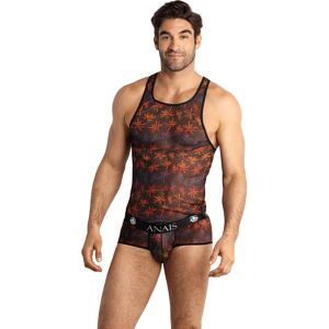 Pánský top Chill top - Anais XXL originál Pánský top Chill top - Anais XXL originál