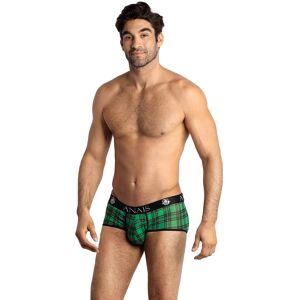 Pánské slipy Magic brief - Anais originál M Pánské slipy Magic brief - Anais originál M