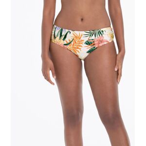 Anita Style Ida Bottom kalhotky 8722-0 perletová - RosaFaia 44 Anita Style Ida Bottom kalhotky 8722-0 perletová - RosaFaia 44