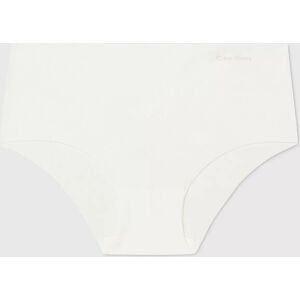 Dámské kalhotky HIPSTER 0000D3429E 101 ecru - Calvin Klein XL Dámské kalhotky HIPSTER 0000D3429E 101 ecru - Calvin Klein XL