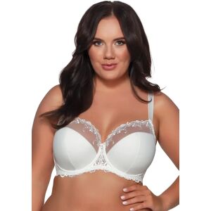 Ava BIUSTONOSZ AV 1030 CREAM MAXI KRÉM 80K Ava BIUSTONOSZ AV 1030 CREAM MAXI KRÉM 80K