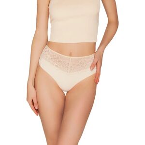Tanga model 165973 Babell L Tanga model 165973 Babell L
