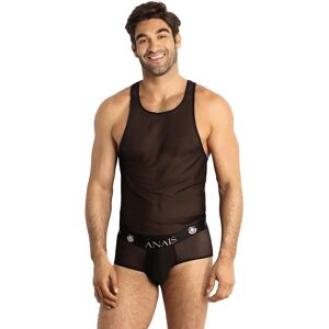 Top Eros - Anais L Top Eros - Anais L