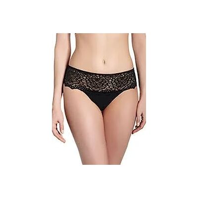 Simone Perele Kalhotky Caresse 12A630 - Simone Péréle 2-M šedomodra-dusk-560 Simone Perele Kalhotky Caresse 12A630 - Simone Péréle 2-M šedomodra-dusk-560