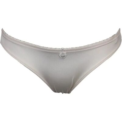 Tanga 81205 -růžová - Felina Conturelle 38 sv.Modrá Tanga 81205 -růžová - Felina Conturelle 38 sv.Modrá