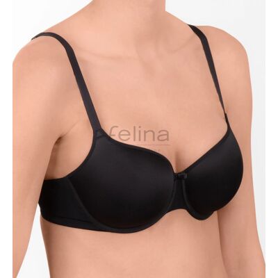 Podprsenka 806813 - Felina světle růžová 65D Podprsenka 806813 - Felina světle růžová 65D
