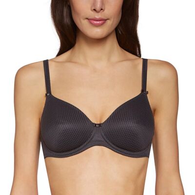 Podprsenka 80228 - Felina tělová 80B Podprsenka 80228 - Felina tělová 80B