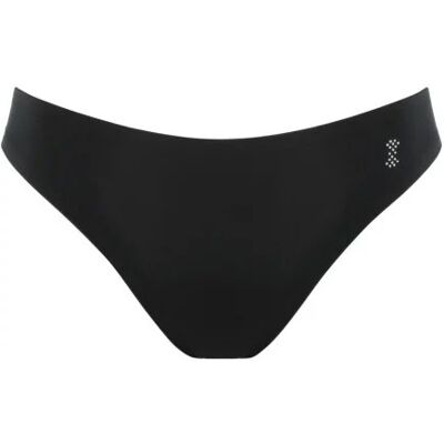 Simone Perele Kalhotky Touch Me 29B720 - Implicite smetanová S Simone Perele Kalhotky Touch Me 29B720 - Implicite smetanová S