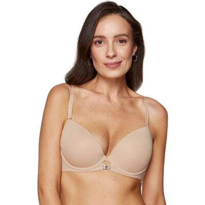 Push-up model 220746 Gorteks 95C Push-up model 220746 Gorteks 95C