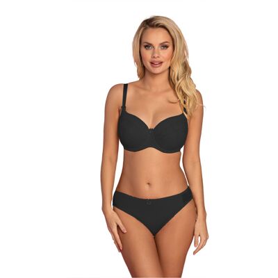 Polstrovaná podprsenka model 227979 Vena 75E Polstrovaná podprsenka model 227979 Vena 75E