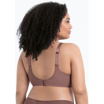 Fleur podprs. na kojení s kost. s kosticí 5053 berry - Anita Maternity 769 berry 85J Fleur podprs. na kojení s kost. s kosticí 5053 berry - Anita Maternity 769 berry 85J
