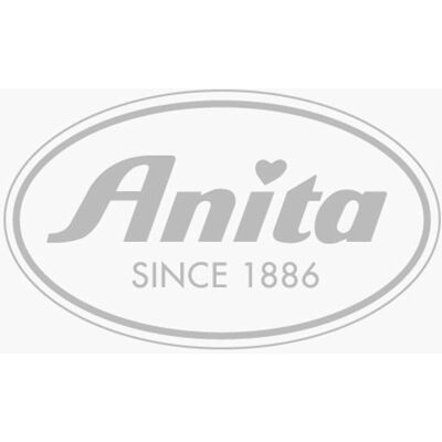 Anita Fleur Podprsenka s kosticí - Dámská Anita Fleur Podprsenka s kosticí - Dámská