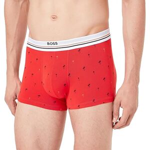 Pánské boxerky 50492475-629 - HUGO BOSS M Pánské boxerky 50492475-629 - HUGO BOSS M