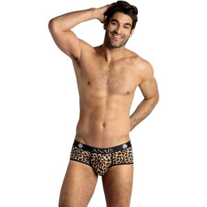 Pánské boxerky Mercury brief - Anais originál M Pánské boxerky Mercury brief - Anais originál M