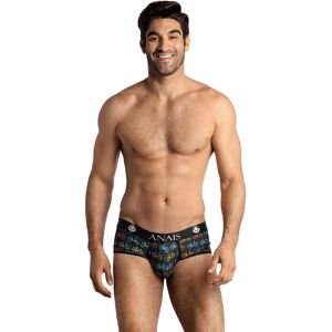 Pánské slipy Benito brief - Anais originál XL Pánské slipy Benito brief - Anais originál XL