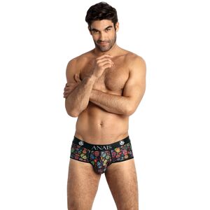Pánské slipy Mexico brief - Anais XXXL originál Pánské slipy Mexico brief - Anais XXXL originál