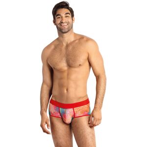 Pánské slipy Falcon brief - Anais XL originál Pánské slipy Falcon brief - Anais XL originál