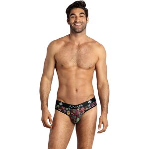 Pánské slipy Mexico slip - Anais M originál Pánské slipy Mexico slip - Anais M originál