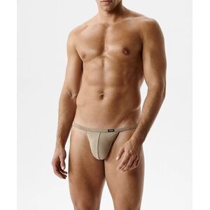 Tanga Atlantic 2MP-1588 A'2 S-2XL černá XL Tanga Atlantic 2MP-1588 A'2 S-2XL černá XL