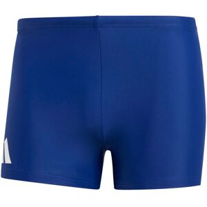 Plavky adidas Solid M IU1878 8 Plavky adidas Solid M IU1878 8